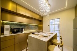 Blk 826 Jurong West Street 81 (Jurong West), HDB 4 Rooms #568095941